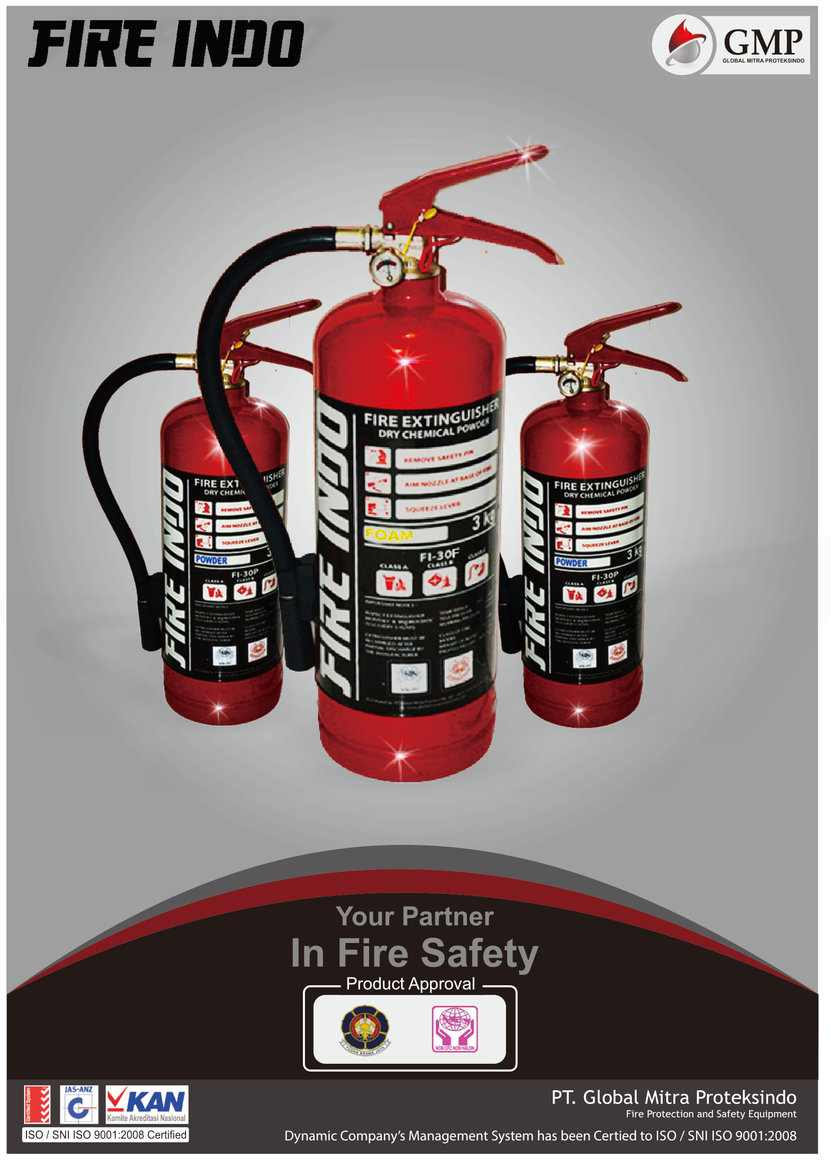 This image for Image Layouts addon