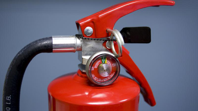 This image for Image Layouts addon