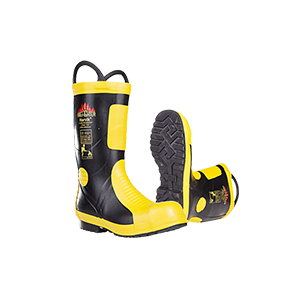 STARVVO Harvik Safety Shoes