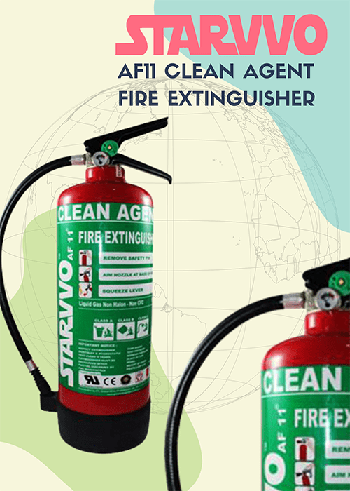 This image for Image Layouts addon