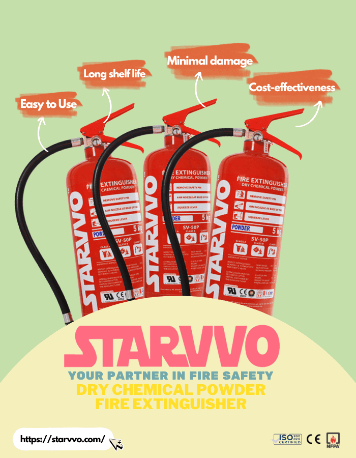 This image for Image Layouts addon