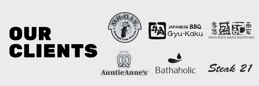 STARVVO Fire Suppression