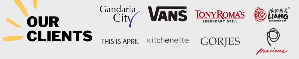 STARVVO Fire Extinguisher