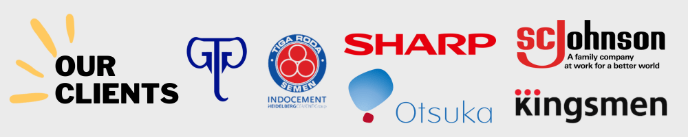 STARVVO Fire Extinguisher