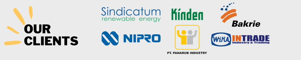 STARVVO Fire Extinguisher