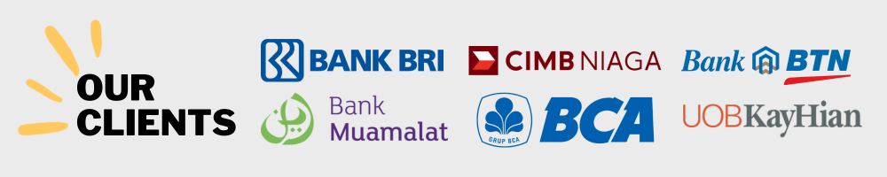 STRAVVO Fire Extinguisher