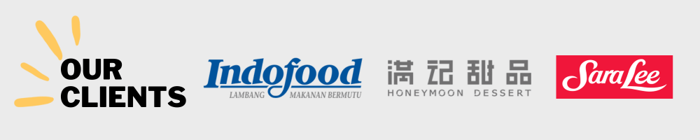 STARVVO fire extinguisher