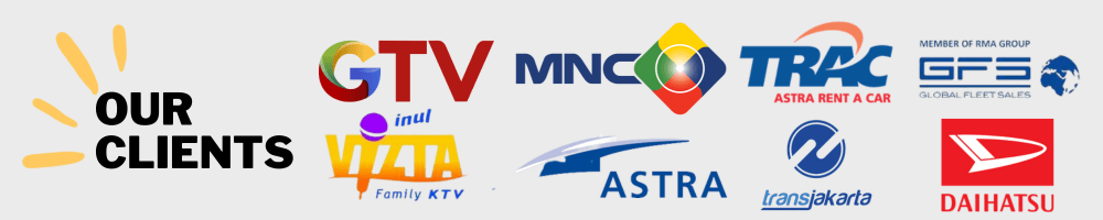 STARVVO Fire Extinguisher