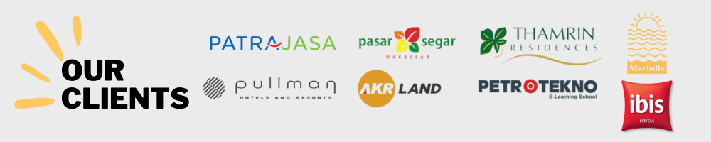 STARVVO Fire Extinguisher