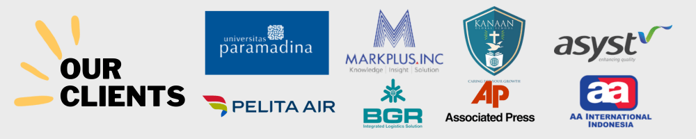 STRAVVO Fire Extinguisher