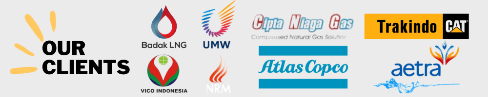 STARVVO Fire Extinguisher