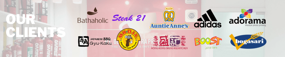 STARVVO Fire Extinguisher