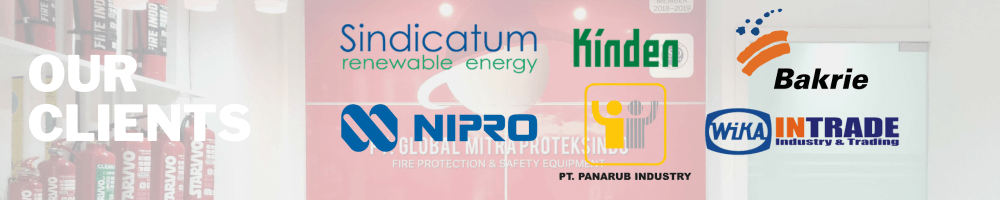 STARVVO Fire Extinguisher