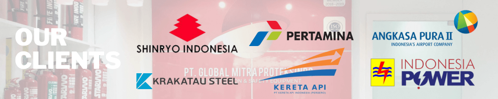 starvvo fire hydrant