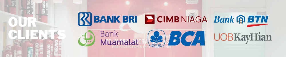 starvvo fire extinguisher