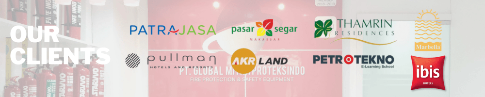 STARVVO Fire Extinguisher