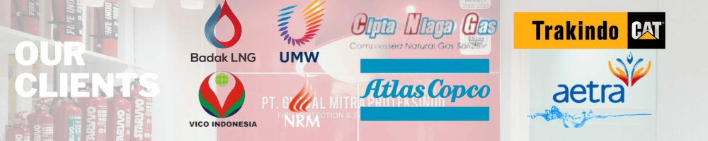 STARVVO Fire Extingusiher