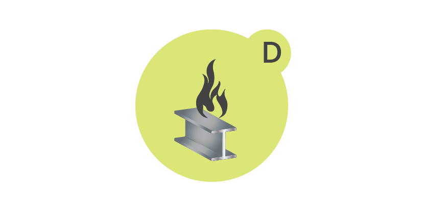 Proteksi Kebakaran di Pabrik: Pilih Fire Extinguisher Portable atau Fire Extinguisher Trolley?