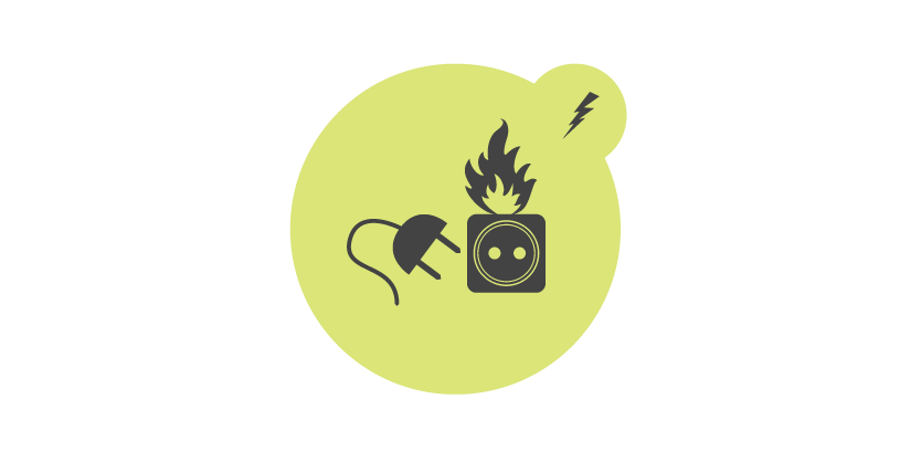 Proteksi Kebakaran di Pabrik: Pilih Fire Extinguisher Portable atau Fire Extinguisher Trolley?