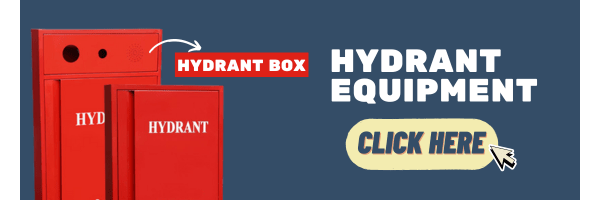starvvo hydrant box