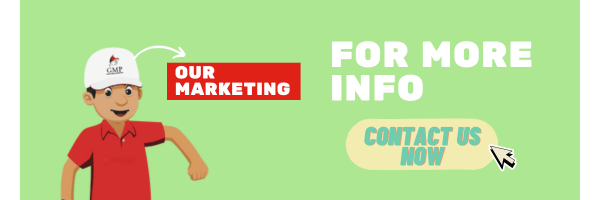 stravvo fire hydrant