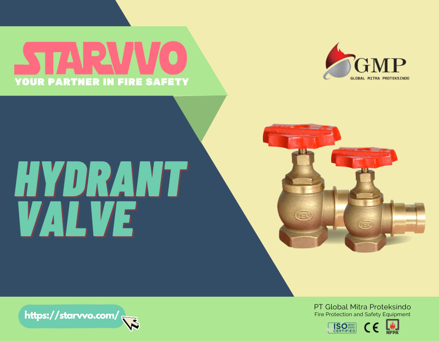 This image for Image Layouts addon