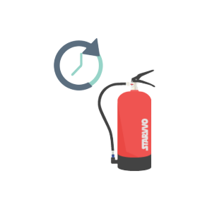 Pelayanan yang Cepat dan Responsif