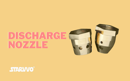 starvvo fire suppression system