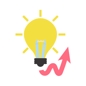 Produk Inovatif dan Teknologi Terkini untuk Pemadam Kebakaran