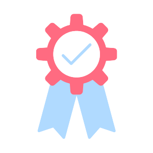 Keandalan STARVVO sebagai Supplier Terpercaya