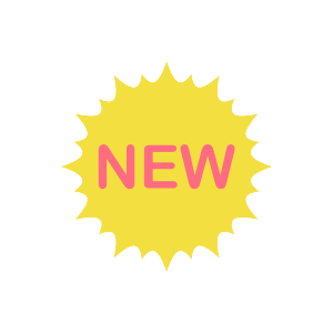 Inovasi dalam Perlindungan Kebakaran