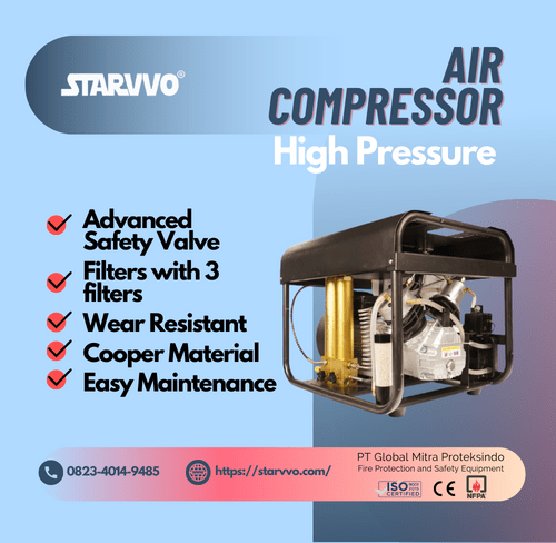 jual tuxing high pressure pump termurah