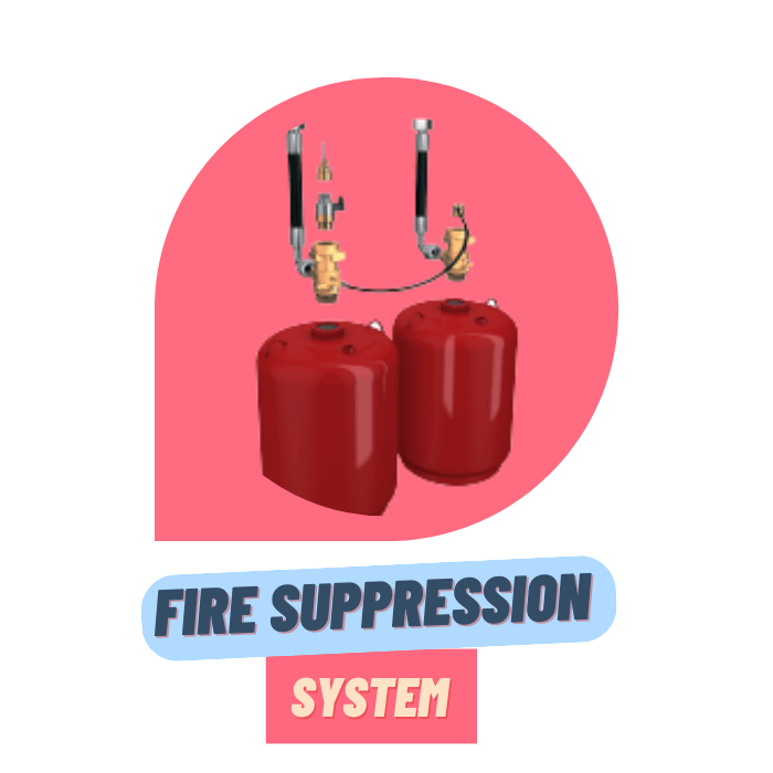 Umur FM200 Sudah 5 Tahun? Wajib Hydrotest