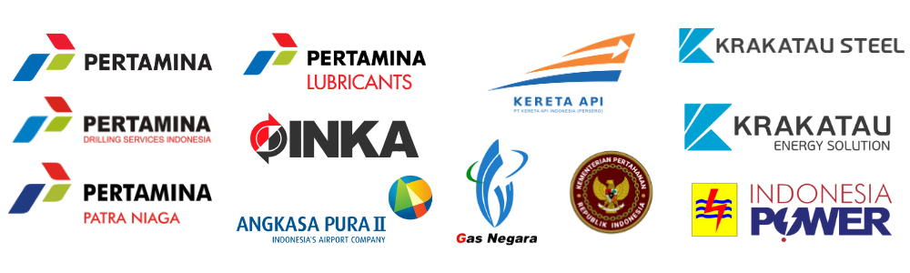 Instalasi Fire Hydrant System di Jakarta