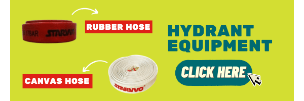 starvvo fire hydrant