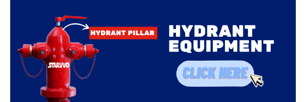 starvvo fire hydrant equipment