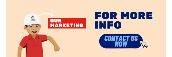 starvvo fire hydrant hose