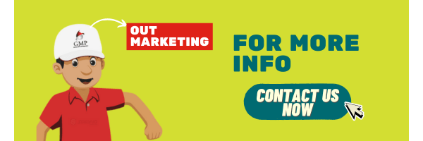 starvvo fire hydrant