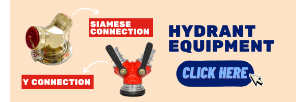 starvvo fire hydrant hose