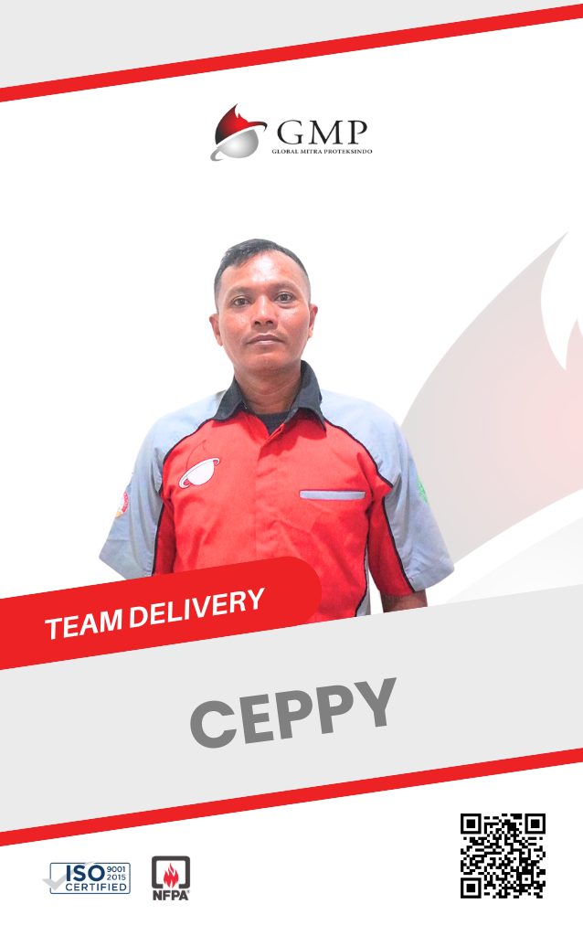Ceppy