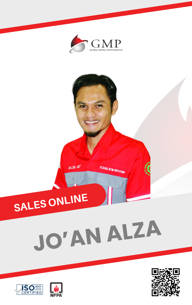 Jo'an Alza