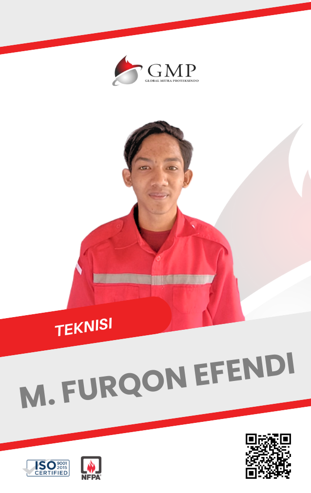 Muhammad Furqon Efendi