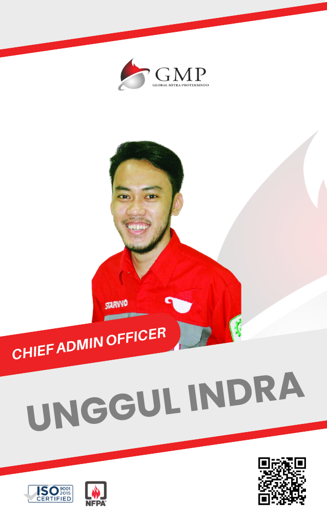 Unggul Indra