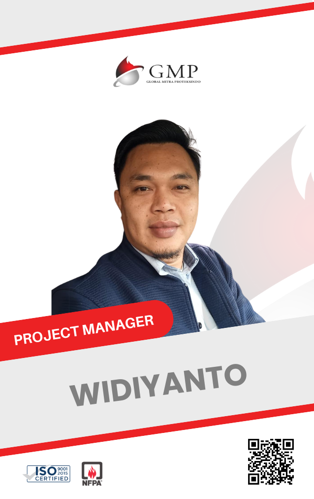 Widiyanto