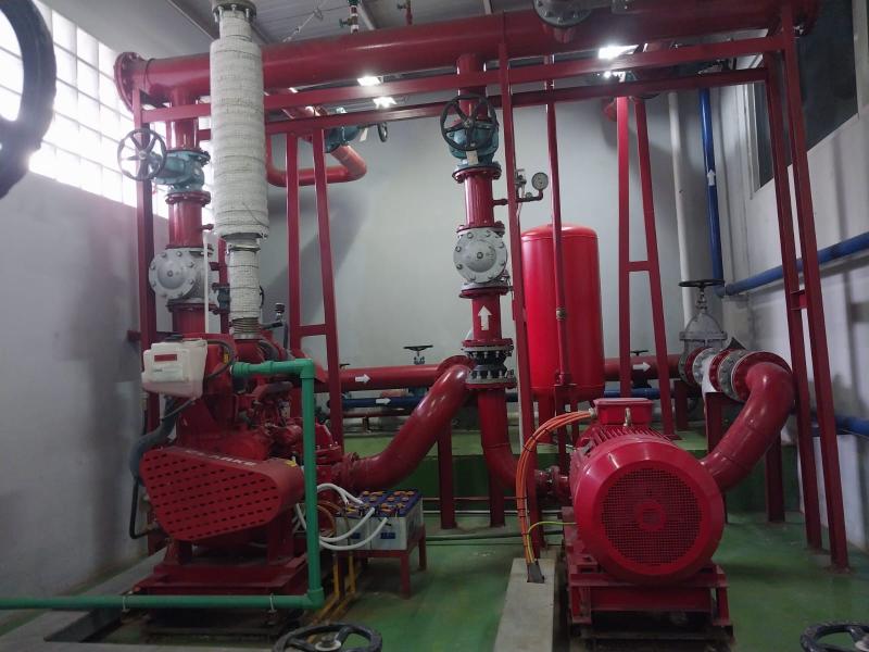 Project-Fire-Hydrant-System-41