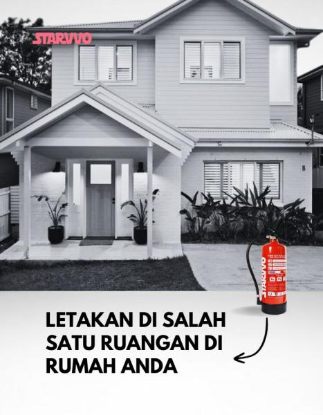 Fire-Extinguisher-Untuk-Rumah