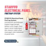 electrical-panel-1