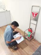 sewa-fire-extinguisher6