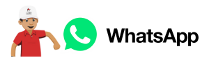 whatsapp-gmp-button