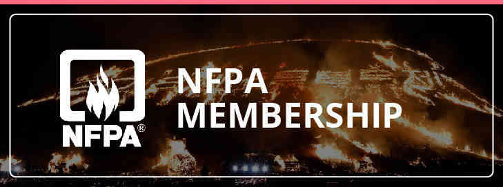 home-nfpa-membership.jpg